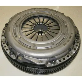 kompletne-zestawy-sprzegiel-sachs-883089-000034