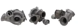 turbosprezarka-elstock-91-1256