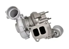turbosprezarka-garrett-831661-5012s