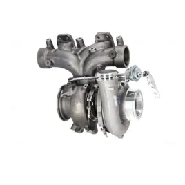turbosprezarka-nissens-nis-93692