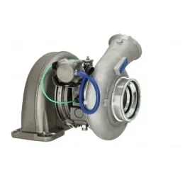 turbosprezarka-nissens-nis-93727