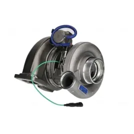 turbosprezarka-nissens-nis-93333