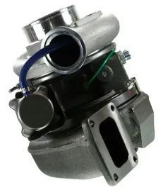 turbosprezarka-holset-hol4046928