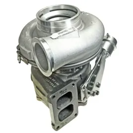 turbosprezarka-holset-hol4031159h