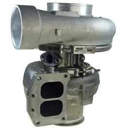 turbosprezarka-holset-hol4031129h