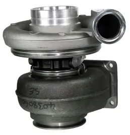 turbosprezarka-holset-hol4037344