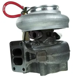 turbosprezarka-holset-hol4035309