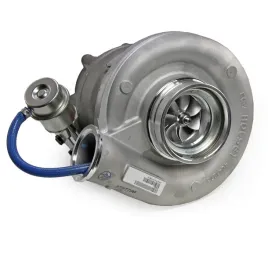 turbosprezarka-holset-hol4031025