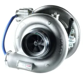 turbosprezarka-holset-hol4046945
