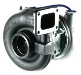 turbosprezarka-holset-hol4046945-stan-nowy