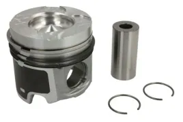 tlok-engitech-ent050902-std