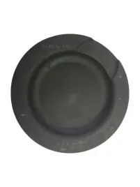tlok-nural-87-444500-00