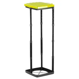 stojak-na-worki-na-smieci-grizzly-25-125l-or-ah9967