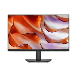 monitor-dell-se2425hm-23-8-1920x1080px-ips-100hz-or-mo746