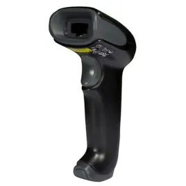 przewodowy-skaner-kodow-kreskowych-1d-honeywell-voyager-1250g-or-ah9981