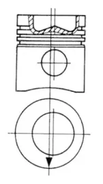 tlok-kolbenschmidt-93-445-700