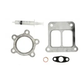 turbosprezarka-nissens-nis-93851