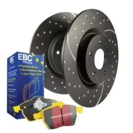 tarcze-hamulcowe-ebc-brakes-sg2f006