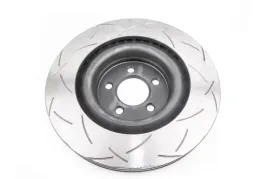tarcze-hamulcowe-dba-dba-42444s
