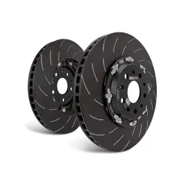 tarcze-hamulcowe-ebc-brakes-sg2f024
