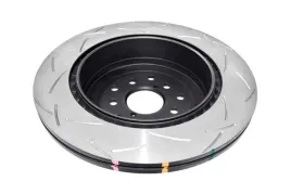 tarcze-hamulcowe-dba-dba-42656s-10