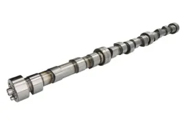walek-rozrzadu-engitech-ent080039