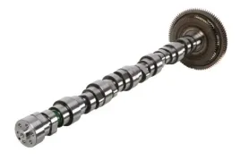 walek-rozrzadu-engitech-ent080016