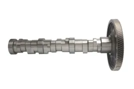 walek-rozrzadu-bf-20-1003-54100