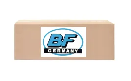 walek-rozrzadu-bf-20-1003-46005