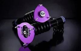 zestawy-zawieszenia-d2-racing-dr-zw-104
