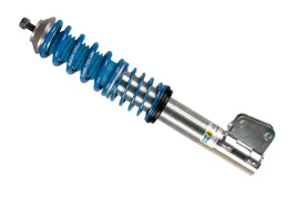 zestawy-zawieszenia-bilstein-47-087750