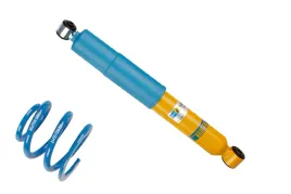 zestawy-zawieszenia-bilstein-47-080416