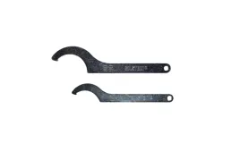 zestawy-zawieszenia-bilstein-47-087569