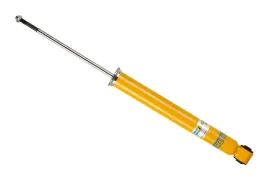 zestawy-zawieszenia-bilstein-47-124813