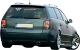 sprezyny-obnizajace-eibach-e8565-140-typ-samochodu-samochody-osobowe