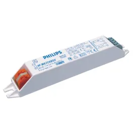 philips-statecznik-elektroniczny-matchbox-osprzet-oswietlenia-powyzej-25w