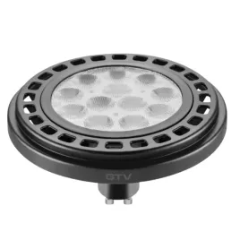 gtv-zarowka-reflektor-led-gu10-12w-3000k-950lm-ld-es11100-30-czarny-korpus