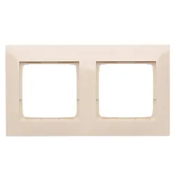 simon-54-ramka-do-gniazda-podwojna-kremowa-premium-2-krotna-dr-2-41