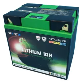 akumulator-rrs-rrs0317