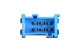 stacyjka-zaplonu-dt-spare-parts-6-96210