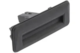 przycisk-klapy-bagaznika-topran-620-031