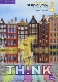 think-level-3-b1-sb-online