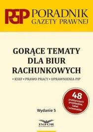 gorace-tematy-dla-biur-rachunkowych-w-5
