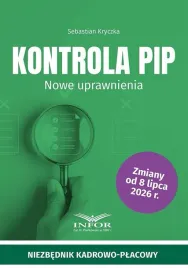 kontrola-pip-nowe-uprawnienia
