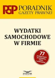wydatki-samochodowe-w-firmie