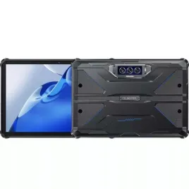 tablet-oukitel-rt7-12-256gb-blue-rugged-32000mah