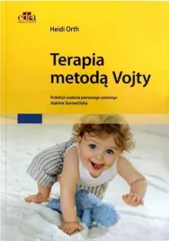 terapia-metoda-vojty