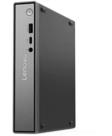 komputer-lenovo-thinkcentre-neo-55q-g6-r5-220-16gb-512gb-black-w11p-3y-os-13gn000wpb