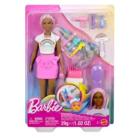 lalka-barbie-z-teczowymi-blyszczacymi-wlosami