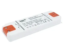 plaski-transformator-240v-12v-30w-do-tasm-lamp-led